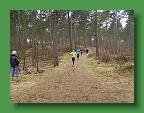 Pannekoekenmolenloop (15)